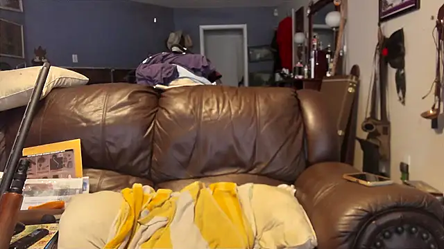 Snapshot of PincheDave4u chatting on 12-25-24, 07:24 PincheDave4u online show from 12-25-24, 07:24