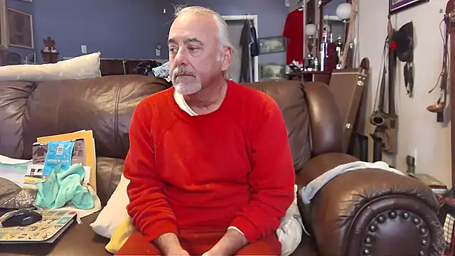 Snapshot of PincheDave4u chatting on 01-06-25, 07:45 PincheDave4u online show from 01-06-25, 07:45