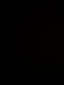 samihway online show from 01-14-25, 12:22