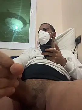 Snapshot of samihway chatting on 03-02-26, 01:52 samihway online show from 03-02-26, 01:52