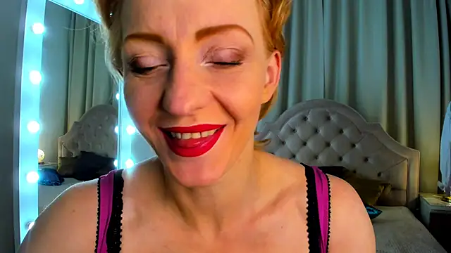 SquirtyAlisa online show from 03-08-25, 01:03