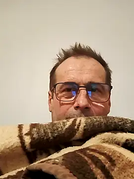 gendos777 online show from 01-07-26, 10:23