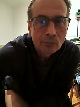 gendos777 online show from 01-12-26, 01:55