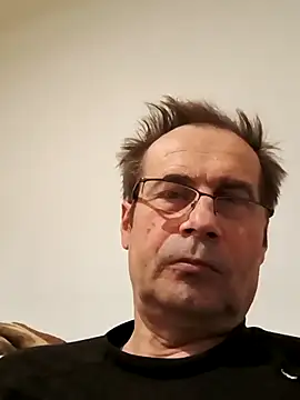 gendos777 online show from 03-03-26, 05:24