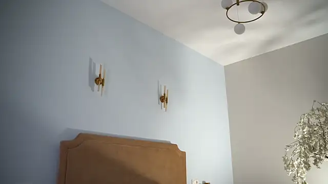 baby maksin online show from 02-22-25, 11:13