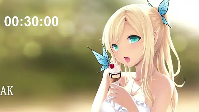 Snapshot of aalyce_syn chatting on 12-05-24, 08:00 aalyce syn online show from 12-05-24, 08:00