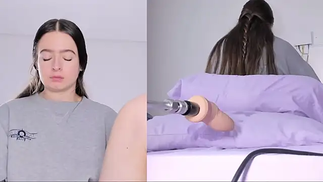 Snapshot of aalyce_syn chatting on 01-30-25, 09:57 aalyce syn online show from 01-30-25, 09:57