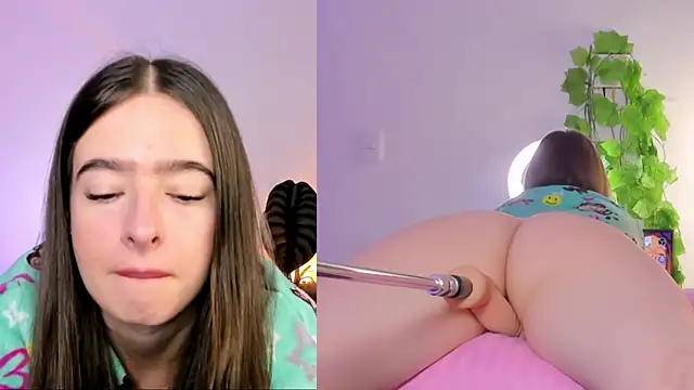 Snapshot of aalyce_syn chatting on 02-05-26, 10:42 aalyce syn online show from 02-05-26, 10:42