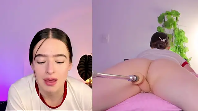 Snapshot of aalyce_syn chatting on 03-03-26, 02:01 aalyce syn online show from 03-03-26, 02:01