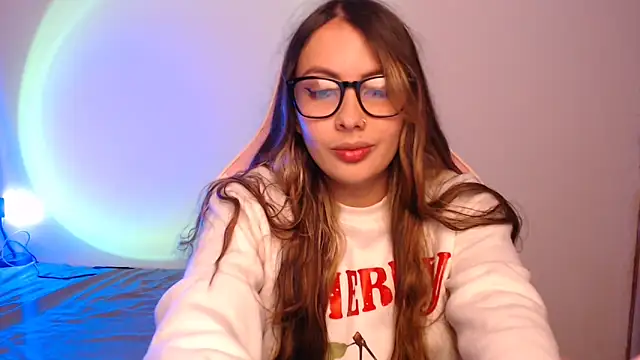 lalawhitte online show from 10-03-25, 08:39