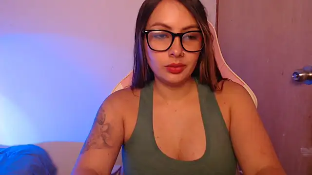 lalawhitte online show from 11-10-25, 01:43