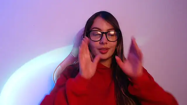 lalawhitte online show from 01-08-26, 09:28