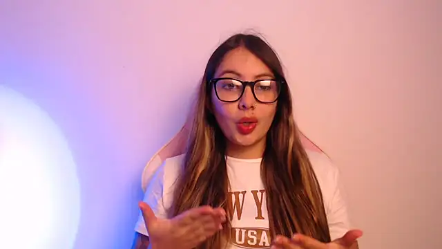 lalawhitte online show from 01-17-26, 09:29