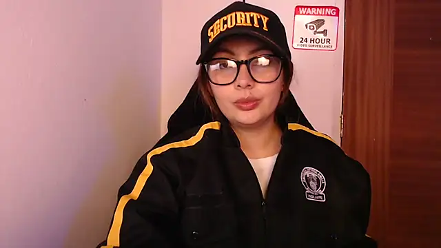 lalawhitte online show from 03-24-26, 08:47