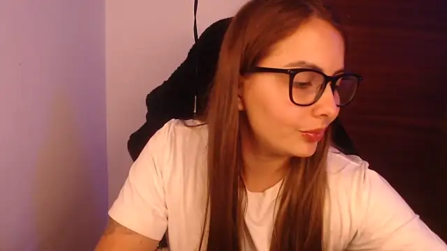 lalawhitte online show from 04-14-26, 08:37