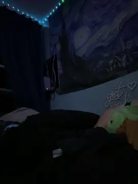 Cutetrans90 online show from 10-11-25, 08:13