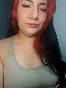 Dayan9806 online show from 01-18-25, 02:23