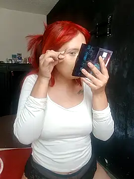 Dayan9806 online show from 09-13-25, 03:56