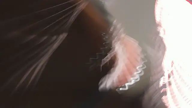  Satsuki  online show from 02-19-25, 02:55