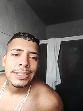 Malvadaozscp online show from 11-03-25, 12:50