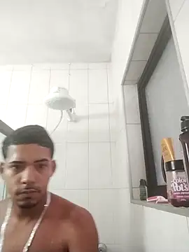 Malvadaozscp online show from 02-12-26, 08:42