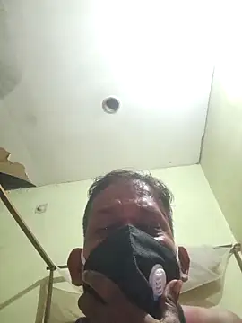 ind hero online show from 10-08-25, 09:23