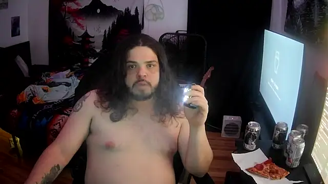 Snapshot of scoobzxx chatting on 01-09-26, 12:13 scoobzxx online show from 01-09-26, 12:13