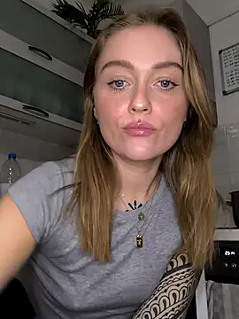 Goldloeckchen159 online show from 01-10-26, 09:16