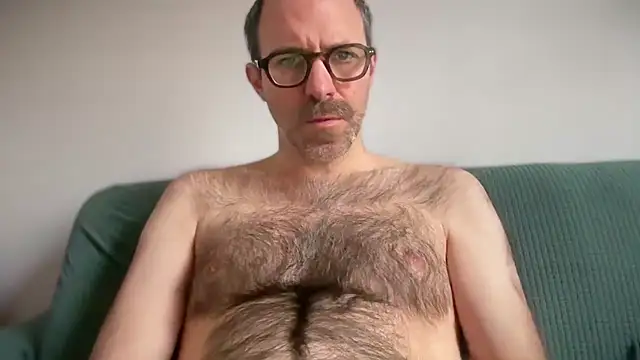 Brianjonest online show from 02-24-26, 02:37