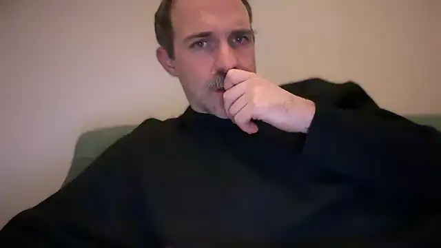 Brianjonest online show from 03-14-26, 10:04