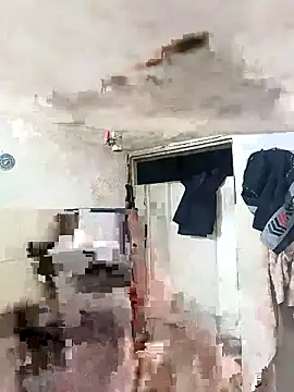 Snapshot of walwan85 chatting on 11-12-25, 03:29 walwan85 online show from 11-12-25, 03:29