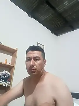 Snapshot of walwan85 chatting on 11-27-25, 08:49 walwan85 online show from 11-27-25, 08:49