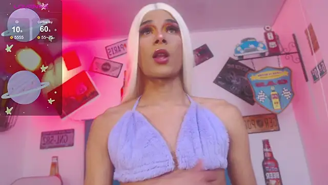 Snapshot of SARA_VAL3NTINA_ chatting on 01-14-25, 04:25 SARA VAL3NTINA online show from 01-14-25, 04:25