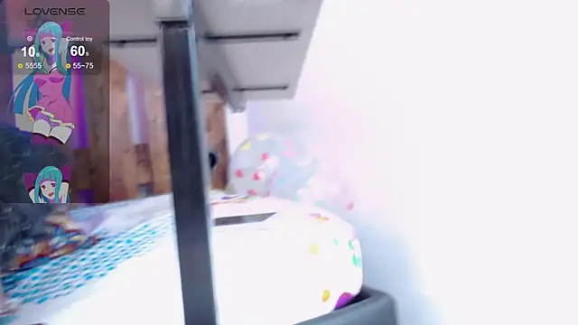 Snapshot of SARA_VAL3NTINA_ chatting on 02-15-25, 12:01 SARA VAL3NTINA online show from 02-15-25, 12:01