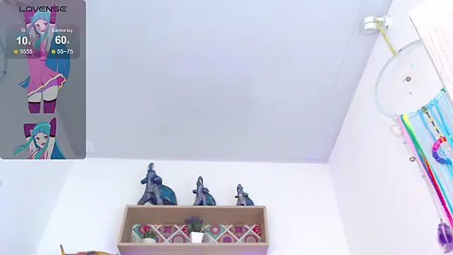 Snapshot of SARA_VAL3NTINA_ chatting on 02-21-25, 07:54 SARA VAL3NTINA online show from 02-21-25, 07:54