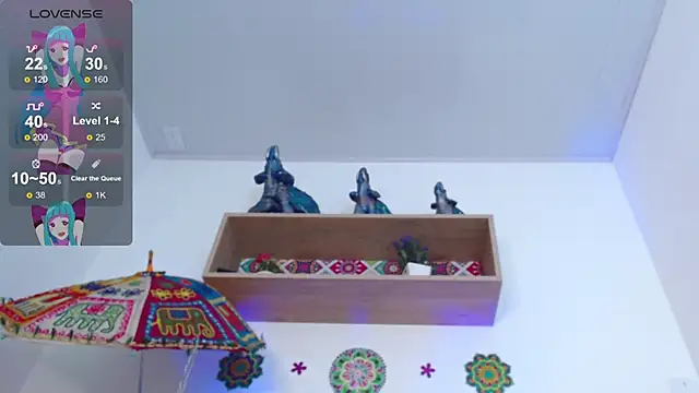 Snapshot of SARA_VAL3NTINA_ chatting on 03-10-25, 07:07 SARA VAL3NTINA online show from 03-10-25, 07:07