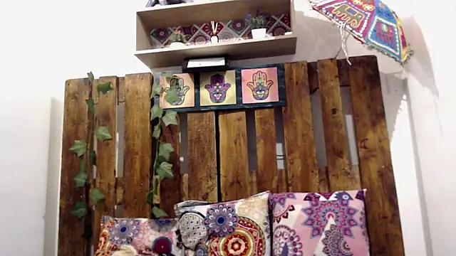 Snapshot of SARA_VAL3NTINA_ chatting on 09-10-25, 11:16 SARA VAL3NTINA online show from 09-10-25, 11:16