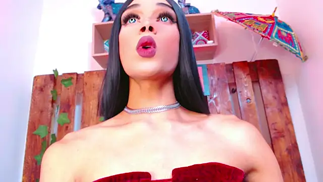 Snapshot of SARA_VAL3NTINA_ chatting on 09-26-25, 03:43 SARA VAL3NTINA online show from 09-26-25, 03:43