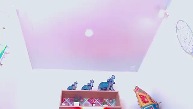 Snapshot of SARA_VAL3NTINA_ chatting on 10-08-25, 02:09 SARA VAL3NTINA online show from 10-08-25, 02:09