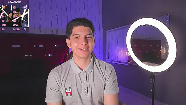 Brat  online show from 01-12-26, 10:59