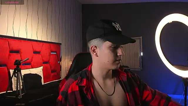 Brat  online show from 03-07-26, 06:38