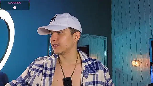 Brat  online show from 03-17-26, 05:33