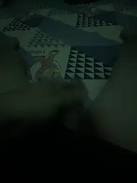 Yuta8 8 online show from 03-12-26, 04:46