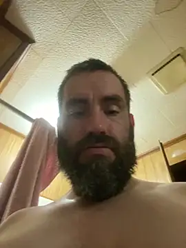 bigJohnson223 online show from 01-06-25, 07:20