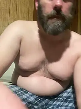 bigJohnson223 online show from 01-18-25, 07:17