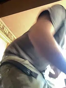 bigJohnson223 online show from 01-18-25, 10:17