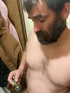 bigJohnson223 online show from 02-18-25, 04:48