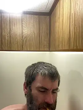 bigJohnson223 online show from 03-18-25, 04:04