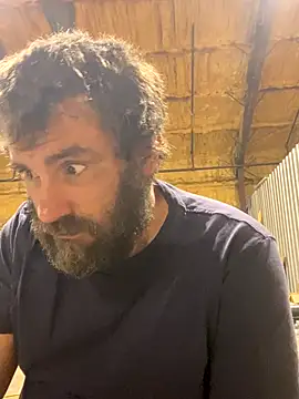 bigJohnson223 online show from 10-04-25, 05:27