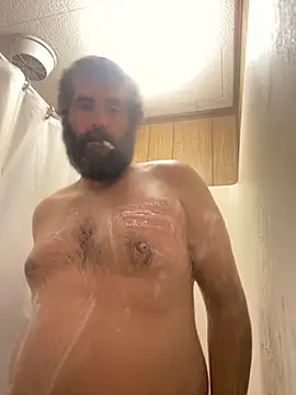 bigJohnson223 online show from 10-19-25, 04:46